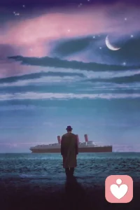 咨詢的價值：有大佬談到心理咨詢的價值時說：“也許我們可以通過與他人的相處，來展示我們的應對方法，借此來激發希望。”他相信“咨詢師不能說會帶來希望，希望來自別的地方。而是希望必須是來自內心的，當人們過了某一道坎之后自發于內心，他們會感覺到的希望。”咨詢師與來訪者相遇，才能和來訪建立深入信任的關系，進而在一次次詮釋中，讓來訪者早年創傷性體驗得到矯正，從而喚醒他們靈魂深處的原始能量。相比于技術和知識，心理咨詢更本質上是“人和人的工作”，咨詢師對來訪的理解能力才是其勝任力中最核心的部分。而理解能力的提升，一方面要依靠咨詢師個人體驗中自己被理解的經歷，另一方面則需要去督導體驗。配圖