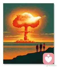 #親密關(guān)系與原生家庭#那么多小孩從未得到看顧，因此未能長(zhǎng)大。他們會(huì)變老，但無(wú)法長(zhǎng)大。長(zhǎng)大需要愛。——珍妮特·溫特森????童年沒經(jīng)過父母溫柔以待的孩子，一生都在尋找愛。也會(huì)在親密關(guān)系中復(fù)制父母的模式到自己的家庭生活中。“代際傳承”的傷害是刻在骨子里，很難察覺。直到你育兒的過程中才有可能驚覺，我怎么在重復(fù)過去？我們每個(gè)人就是自己孩子的原生家庭。須知只有“我改變”了而不是“對(duì)方改變”，才能終止代際傳承，家庭互動(dòng)的模式才能發(fā)生徹底的改變。配圖