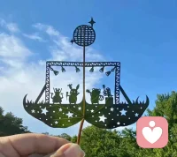 #客體關系#生命的活力在于，人能夠在困苦中以好的方式和自己對話。老師分享了一個案例：來訪者在25歲經(jīng)歷了一個決定性的瞬間，他做了一場夢。夢中，一位童年時期的叔叔給了他很多建議，這些建議和咨詢師所想的基本一致。這意味著來訪者找到了“內(nèi)在良性客體關系”，源自于早年的美好經(jīng)驗給了來訪者“心理復原力”，讓他能夠在困難中掙扎著重新站起來。—SverreVarvin教授課件《創(chuàng)傷與修復》配圖