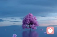 #存在主義#
上帝借由各種途徑使人變得孤獨，好讓我們可以走向自己。

赫爾曼·黑塞????配圖