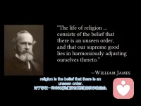 #心理分析#找到存在的意義是對生命的終極體驗。德國作家黑塞是一位漂泊、孤獨、隱逸的詩人。他說，“我小說中的人物一個個都經歷著心靈苦難、內在危機，他們在尋覓、追求和提問。”

心理分析鼻祖榮格曾說過“讀黑塞的書，就像在暴風雨的深夜，感受到燈塔的閃耀。”很多人知道黑塞是諾貝爾文學獎獲得者，但很少人知道黑塞也曾是榮格的病人。他曾經是重度抑郁癥患者，幾度想要自殺。黑塞先是找到榮格的學生朗昂開始了漫長的心理治療。在1916至1917年間，黑塞與朗昂共做了72次心理分析，基本上是每周一次，每次3個小時。

朗昂的分析性心理治療十分有效，幫助黑塞度過了心理危機，并引起了黑塞對心理分析領域的興趣。后來他更是直接找到榮格本人接受心理分析，那時榮格的聲望還沒有后來那么大。但說榮格的分析和治療間接促成了黑塞順利完成《悉達多》的創作。榮格癡迷于《易經》和東方哲學文化，這些都對黑塞產生了很大的影響。

黑塞說：“知識可以傳授，智慧只能自己體悟。所謂的逃避，只是在閃躲自己的恐懼，而自己怎么擺脫得了自己呢？”

“我唯一的事，是愛這個世界。不藐視世界，不憎惡世界和自己，懷抱愛，驚嘆和敬畏地注視一切存在之物和我自己。”

沒有人可以做生活的旁觀者，哪怕是出塵修行的僧人，也必須面對自己的執著追求的意義的追問。一個人必須探入自己靈魂的最深處，才能真正找到自我的意義，進而達到解脫。誰讀懂《悉達多》，誰就真正理解了人生。配圖