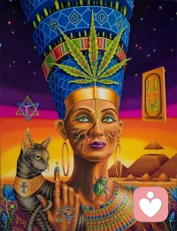 #婚姻#薩提亞治療模式：薩提亞建立的心理治療方法，最大特點(diǎn)是著重提高個(gè)人的自尊、改善溝通及幫助人活得更“人性化”而不只求消除“癥狀”，治療的最終目標(biāo)是個(gè)人達(dá)致“身心整合，內(nèi)外一致”。

做一個(gè)真人，而非全人。只有當(dāng)情緒能夠流動(dòng)能夠表達(dá)，能夠被看見(jiàn)的時(shí)候，才會(huì)產(chǎn)生交流和鏈接。一個(gè)人只有可以做自己而不用擔(dān)心被指責(zé)、評(píng)判時(shí)，才能感受到自由、尊重和愛(ài)。才有能力去突破和創(chuàng)新。配圖