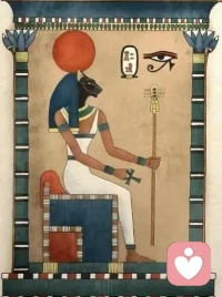 #婚姻#薩提亞治療模式：薩提亞建立的心理治療方法，最大特點(diǎn)是著重提高個(gè)人的自尊、改善溝通及幫助人活得更“人性化”而不只求消除“癥狀”，治療的最終目標(biāo)是個(gè)人達(dá)致“身心整合，內(nèi)外一致”。

做一個(gè)真人，而非全人。只有當(dāng)情緒能夠流動(dòng)能夠表達(dá)，能夠被看見(jiàn)的時(shí)候，才會(huì)產(chǎn)生交流和鏈接。一個(gè)人只有可以做自己而不用擔(dān)心被指責(zé)、評(píng)判時(shí)，才能感受到自由、尊重和愛(ài)。才有能力去突破和創(chuàng)新。配圖