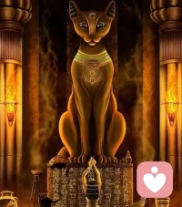 #冷暴力#你是否經常遭遇冷暴力？有一個害怕沖突，拒絕溝通的伴侶？崔老師分析了這類人的特點，卻沒有點明原因：從小Ta家里一定有一個控制欲強、試圖掌控其他人的人。還有一個溝通無效，總是逃避現實和責任的人。

崔慶龍：“回避型依戀的困難不是表達情感，而是對他人的情感作出真實情感反應的困難。換言之，回避型依戀的情感是一種單通道的情感，回避型依戀的關系困難，是情感互動的困難。

這是一種心靈上沒有形成反饋回路的困難，除非ta扮演一種假裝的角色讓關系看起來融洽，但這會增加自己的消耗感，這也是ta們回避的根本理由。”配圖