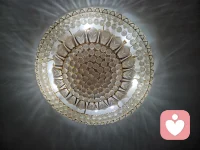 #心理分析#
沒(méi)經(jīng)過(guò)激情煉獄的人，從來(lái)就沒(méi)克服過(guò)激情。

思想的動(dòng)搖并非是在正確與錯(cuò)誤之間左右不定，而是一種理智與非理智之間徘徊。
——榮格

ps.送給昨天的我，現(xiàn)在的你。是輪回和印證。我們并不孤獨(dú)。配圖