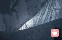 #精神分析#
曾奇峰說好的精神分析，是可以讓人生長出力量去成為自由、舒展的自己。不僅心靈自由，也會實現財富自由。

每個女人能送給自己最好的禮物，不是化妝品、包包，甚至情人的吻。而是去完成自己的精神分析，去擁有成為自己也不怕被嫌棄的勇氣的自由。

心靈自由和財富自由，是如影相隨的伴侶。前者的標準是統一的，后者波動的范圍比較大而已。曾奇峰說過那些害怕談論金錢又需要的人大概率和小時父母的金錢觀有關。精神分析可以修通這部分。

沒有適度財富自由的人，也無法真正做到心靈自由。除非是離群索居的世外修行的人，可以完全擺脫“錢和交換”的束縛。配圖