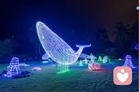 #咨詢體驗#今天看到一個很好的帖子，說咨詢中咨詢師為什么不能直接給出答案和方法。簡單說是中藥和西藥的區(qū)別。授人以魚不如授人以漁。所有咨詢的意義，是為了讓來訪扔掉拐杖自由飛翔，而不是永遠(yuǎn)依賴，從別人的態(tài)度中或思考中直接得到答案。要知道，人生最寶貴的是時間，也就是自我體驗。喜怒哀樂都必須有“我”本人創(chuàng)造體驗，才不枉人間一場。

“在咨詢中，我們經(jīng)常會碰到來訪者帶著問題來，并迫切地想要得到答案或指導(dǎo)建議，這時候咨詢師容易陷入到底是應(yīng)該給來訪者及時的回應(yīng)還是遵守節(jié)制原則的選擇沖突中。”

我們遇到的困擾或問題大都不是一天兩天形成的，咨詢師需要對來訪者的情況進(jìn)行全面的評估，才能了解問題發(fā)生的起源、機(jī)制、觸發(fā)因素等信息，來訪給出的信息越多越完整，那么咨詢師就越有信心與來訪者一起制定有效的咨詢方案。

咨詢分為評估性會談和治療性會談，咨詢師通常需要至少2~4次的評估性會談，對來訪者的情況進(jìn)行全面評估，才可能在之后的治療性會談中給來訪者有效的幫助。

感覺每一場咨詢像走在迷霧森林，在一起拼圖、探索。每一個您給出的信息浮起，都有其意義，在咨訪雙方的空間里都有它的位置。您打開越多、越坦誠，那么我們越能一起早點走出迷霧森林。咨詢不是捉迷藏，而是一起打怪獸。

要求一次咨詢就給出建議，往往是倉促和不負(fù)責(zé)任的表現(xiàn)。對咨訪雙方來說都是不成熟的表現(xiàn)。因此，非常感謝能慢下來和我一起認(rèn)真工作的來訪。對人心的探索，浩瀚如宇宙。越努力，越有驚喜。

ps.一次性咨詢更適合熱線工作、或像茶點體驗。但所有的努力探索都有意義，每天進(jìn)步一點點，保持敏銳自我察覺，一年下來就是脫胎換骨的蛻變了。配圖