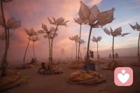 #咨詢體驗#今天看到一個很好的帖子，說咨詢中咨詢師為什么不能直接給出答案和方法。簡單說是中藥和西藥的區(qū)別。授人以魚不如授人以漁。所有咨詢的意義，是為了讓來訪扔掉拐杖自由飛翔，而不是永遠(yuǎn)依賴，從別人的態(tài)度中或思考中直接得到答案。要知道，人生最寶貴的是時間，也就是自我體驗。喜怒哀樂都必須有“我”本人創(chuàng)造體驗，才不枉人間一場。

“在咨詢中，我們經(jīng)常會碰到來訪者帶著問題來，并迫切地想要得到答案或指導(dǎo)建議，這時候咨詢師容易陷入到底是應(yīng)該給來訪者及時的回應(yīng)還是遵守節(jié)制原則的選擇沖突中。”

我們遇到的困擾或問題大都不是一天兩天形成的，咨詢師需要對來訪者的情況進(jìn)行全面的評估，才能了解問題發(fā)生的起源、機(jī)制、觸發(fā)因素等信息，來訪給出的信息越多越完整，那么咨詢師就越有信心與來訪者一起制定有效的咨詢方案。

咨詢分為評估性會談和治療性會談，咨詢師通常需要至少2~4次的評估性會談，對來訪者的情況進(jìn)行全面評估，才可能在之后的治療性會談中給來訪者有效的幫助。

感覺每一場咨詢像走在迷霧森林，在一起拼圖、探索。每一個您給出的信息浮起，都有其意義，在咨訪雙方的空間里都有它的位置。您打開越多、越坦誠，那么我們越能一起早點走出迷霧森林。咨詢不是捉迷藏，而是一起打怪獸。

要求一次咨詢就給出建議，往往是倉促和不負(fù)責(zé)任的表現(xiàn)。對咨訪雙方來說都是不成熟的表現(xiàn)。因此，非常感謝能慢下來和我一起認(rèn)真工作的來訪。對人心的探索，浩瀚如宇宙。越努力，越有驚喜。

ps.一次性咨詢更適合熱線工作、或像茶點體驗。但所有的努力探索都有意義，每天進(jìn)步一點點，保持敏銳自我察覺，一年下來就是脫胎換骨的蛻變了。配圖