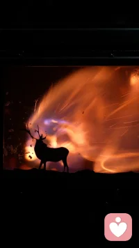 #互動答疑#小小咨詢。誘惑是生命永恒的躁動。但只有深入走進一段關系的人不斷成長的彼此，才能擁有不離不棄，白頭偕老的人生。

早上起來看到一個非常典型的問題，隨手回答了下。如圖。
“理解您的感受。感受到您的努力和優秀、以及不忍傷害的善良。因為當年的錯誤的自我感知，把別人的仰慕當作了愛。但同時，您也從對方的愛里汲取了營養和力量哦。有她在背后沒有自我的付出，才有您在前方的心無旁騖一直上進哦。

但事實沒有100%對的人哦。誘惑是永恒的。科學研究說愛情的激情持續18個月后開始遞減。過來人告訴您即便是意中人，100%絢麗多彩的戀愛，也終需落地走進雞毛蒜皮的人生。當仙子落入凡塵，一日三餐吃飯拖地洗衣，輔導2個孩子作業，您和意中人一起試試？如果自信您們的感情可以經得起平淡歲月的瑣碎，可以安撫好對妻子和孩子的創傷，給足夠的安全感（如果沒有愛，給很多錢也好），那么不妨勇敢、坦誠追求愛。

只是您確認您追求的是真愛，而不是刺激么？刺激是永遠躁動、永遠需要更新的。”配圖