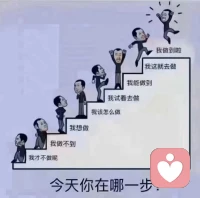 瀏覽了下論壇，很多時(shí)候困擾我們的問題都錢的問題。而錢的問題，歸根到底是認(rèn)知的問題。父母早年沒能幫我們更好成長、更好規(guī)劃。父母也有他們的認(rèn)知局限和成長創(chuàng)傷。那么成年后的我們必須學(xué)會(huì)自我負(fù)責(zé)。沒有人可以拯救另外一個(gè)人，除非你愿意成長。

咨詢師不能解決掙錢的問題，但可以解決您的認(rèn)知和情緒的問題。咨詢師也必須面對(duì)自己的有限性，不能去解決每一個(gè)人的問題，只能走進(jìn)有限的幾個(gè)人的生命，用心靈去影響另一個(gè)心靈。

與其漫無目的聊天，不如彎腰低頭落實(shí)行動(dòng)。哪怕學(xué)習(xí)也是積累。進(jìn)一寸有一寸的歡喜。如圖，想得太多，做的太少的時(shí)候，焦慮和壓力會(huì)像空氣一樣把您包圍，無處可逃。配圖