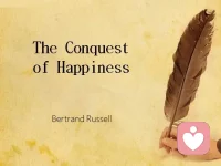 一直覺得我們成長很缺三種教育：
1.愛的教育：如何去表達情緒和回應別人的需求
2.金錢-財商教育：獨立和規劃的能力
3.性教育：享受愛，體驗與伴侶的身心鏈接

不管是家庭還學校，在我們的教育體系內是沒有的。很多人讀書時不許戀愛、不許社交，事事包辦干涉，卻又期待你畢業了立馬能結婚，還郎財女貌，事業有成。是知書達禮的賢妻良母，體貼多金的五好男人。想一想這可能么？

如果走上社會我們遭遇挫折，婚戀失敗，都太正常了。神仙沒有煩惱卻也因無欲無求而覺得寡淡無味。因此，如果您身處低谷，可以理解為這很可能不只是我們個人能力或機遇問題，而是整個社會價值判定體系都應該為此背鍋。既然已經很差到絕望了，不妨走出去探索。有黃連墊底，人生還能差到哪里去呢。所謂危機，就是有危險就必有轉機。配圖