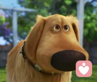 #育兒#爸爸對待家務的態(tài)度，會直接影響女兒將來的職業(yè)選擇。更大影響是，如果一直是媽媽承擔所有的家務勞動，那么女兒長大后要么默認家務就是留給女人的，無底線的接受被另一半的PUA。要么在另一個極端，排斥婚姻或是另一半承擔所有家務。

哥倫比亞大學曾做過一項實驗，跟蹤調查326位7-10歲的孩子及他們的父母。結果發(fā)現(xiàn)，父親和母親共同承擔家務的家庭，女兒在擇業(yè)時，不會輕易受到性別的束縛，也更有勇氣挑戰(zhàn)重要的領導和管理崗位。配圖