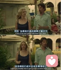 #自我疗愈#
一个人一辈子需要出生两次，第一次出生是生理上的出生，第二次出生是精神上的觉醒，知道自己应该做一个什么样的人。每个人都面临第二次创造自己的人生任务，世界上大部分人都没有完成这个任务，因为没有这个意识。
——梁永安​配图