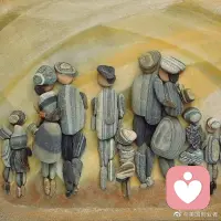 幸福的本质是什么？听稻盛和夫怎么说：人们总把幸福解读为：“有”，有房，有车，有钱，有权。但幸福其实是“无”，无忧，无虑，无病，无灾。“有”多半是给别人看的，“无”才是你自己的。配图