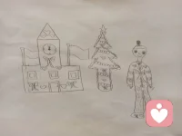 #咨询与阻抗#荣格说只有受伤的医师才能治愈。中科院心理所的一项研究中说75%的咨询师都是从创伤中涅槃重生的。在很久之前初次读岳晓东老师《登天的感觉》一书时，我已经走上上心理咨询的道路。但这本书对新入行或来访来说仍然很有价值，通俗易懂。书内描述他是如何走上心理咨询的道路，形象、准确普及了咨询工作是怎么开始的，以及咨询的价值。

他说：阻抗，可谓是心灵的皮肤和免疫系统。阻抗的识别，往往是心理咨询突破的开端。没有阻抗的来访者，就像失去免疫能力的患者”。


图三奥森西门莲花池湿地附近，很美的意境，天天能看时反而不能发现她的美。配图