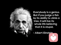 #育兒#周末充電聽南開大學(xué)的管理課。老師分享享一組數(shù)據(jù)印象深刻。說(shuō)某項(xiàng)權(quán)威（名字沒記住）全球各國(guó)青少年能力調(diào)查顯示：
》中國(guó)孩子的邏輯思維能力全球第一，排在第二位的是印度。（我們孩子數(shù)學(xué)好，全世界都知道的）
》中國(guó)孩子想象力，全球倒數(shù)第一。（老師說(shuō)沒中國(guó)管理學(xué)院培養(yǎng)）
》中國(guó)孩子創(chuàng)造力，全球倒數(shù)第四。

榮格心理分析流派有個(gè)術(shù)語(yǔ)，叫積極想像。精神分析里也有自由聯(lián)想。看沒有想象力，生活將缺少多少樂趣啊。配圖