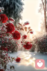 “命運會區別對待認知水平不同的人。”
被擊中的感覺。這世界能給人安全感的東西：知識、愛、財富。
有了知識，后面兩項都會跟著過來。唯有知識是源源不斷生長的，有付出一定就有回報，能。抵御世間百態寒涼。
而愛和財富，投入不一定會有回報。
以上種種，當然越多越好。配圖