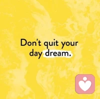 #认识我自己#
《世说新语》里桓公少与殷侯齐名，常有竞心。桓问殷：“卿何如我？”
殷云：“我与我周旋久，宁作我！”

“认识你自己”是所有心理咨询本质，是刻在古希腊德尔菲神庙石柱上的箴言，也是大哲学家苏格拉底思想的核心主张。也是荣格心理分析核心概念“自性化”的本质，认识自己、发展自己、成为更好自己，是个持续一生的课题。配图