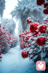 觉醒女性VS觉醒的时代：铿锵玫瑰🌹！有千千万万的姐妹们，和我们一样在寻找、探索！这不是一个人的孤独，而且集体的觉醒，也是时代的进步。

早上看到一段访谈，是20多年前刘小样在接受张越《半边天》节目中对话，今天读来仍然震撼。觉醒，不限于从农村到城市，还有从城市回到内心。我们一生都在寻找自己内心的诺亚方舟。没有人会是别人的拯救者。每一个人都是一团烟花，路过的人只看到烟。

她觉得农村里四处都是土色，她希望穿得鲜艳一点，好似一种寄托。她就像一朵玫瑰安静开在荒野上，出走和回来，折腾与和解中，我们体验到存在的过程和意义。

她说：“人人都认为，女人只要会做饭，洗衣服，看孩子，做家务，干地里活就够了。然后她就去逛逛，她就这些，你说做这些要有什么思想，她不需要有思想。”

“在农村，有钱可以盖房，但不可以买书；可以打牌闲聊，但不可以去西安。不可以交际，不可以太张扬，不可以太个性，不可以太好，也不可以太坏。有约定俗成的规矩，要打破它就会感到无助、无望、孤独，好像好多眼睛在盯着你。不需要别人阻止你，你会自觉自愿地去遵守这些规矩。”

“我宁可痛苦，不要麻木！”

“不会有人来问你想要什么样的生活。结婚之前，她属于娘家。结婚之后，她属于婆家。自己的东西很少。
女孩子就是这样，选择的余地很小，总是别人来选择她，她不能去选择别人。”

最后一段，让人泪目。我的人生，以及我女儿的人生，一定从头到尾都必须让自己做主。配图