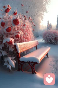 觉醒女性VS觉醒的时代：铿锵玫瑰🌹！有千千万万的姐妹们，和我们一样在寻找、探索！这不是一个人的孤独，而且集体的觉醒，也是时代的进步。

早上看到一段访谈，是20多年前刘小样在接受张越《半边天》节目中对话，今天读来仍然震撼。觉醒，不限于从农村到城市，还有从城市回到内心。我们一生都在寻找自己内心的诺亚方舟。没有人会是别人的拯救者。每一个人都是一团烟花，路过的人只看到烟。

她觉得农村里四处都是土色，她希望穿得鲜艳一点，好似一种寄托。她就像一朵玫瑰安静开在荒野上，出走和回来，折腾与和解中，我们体验到存在的过程和意义。

她说：“人人都认为，女人只要会做饭，洗衣服，看孩子，做家务，干地里活就够了。然后她就去逛逛，她就这些，你说做这些要有什么思想，她不需要有思想。”

“在农村，有钱可以盖房，但不可以买书；可以打牌闲聊，但不可以去西安。不可以交际，不可以太张扬，不可以太个性，不可以太好，也不可以太坏。有约定俗成的规矩，要打破它就会感到无助、无望、孤独，好像好多眼睛在盯着你。不需要别人阻止你，你会自觉自愿地去遵守这些规矩。”

“我宁可痛苦，不要麻木！”

“不会有人来问你想要什么样的生活。结婚之前，她属于娘家。结婚之后，她属于婆家。自己的东西很少。
女孩子就是这样，选择的余地很小，总是别人来选择她，她不能去选择别人。”

最后一段，让人泪目。我的人生，以及我女儿的人生，一定从头到尾都必须让自己做主。配图