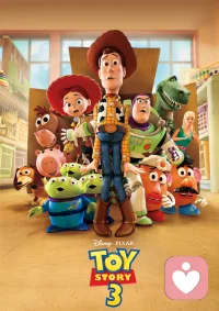 #周末影院#李安导演曾说过：“一部好的电影，会改变一个人看待世界的方式”！而一部优秀的动画电影，具象的剧情演绎会直击孩子们的内心，这比任何的教育方式更容易让孩子们接受，最好的教育是在娱乐和热爱中完成的。

我一直是迪士尼和皮克斯动画的粉丝。分享这些年看过并收藏的部分动画片，比说教更生动。关于爱、勇气、梦想、追求，乱发脾气、恐惧和被霸凌，人类幼崽成长所有可能出现的行为问题，上亿制作的动画片都给了我们答案。更重要的是周末亲子时光，有了家长的参与和陪伴，一家人也更多共同的话题。配图