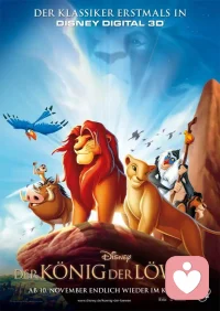 #周末影院#李安导演曾说过：“一部好的电影，会改变一个人看待世界的方式”！而一部优秀的动画电影，具象的剧情演绎会直击孩子们的内心，这比任何的教育方式更容易让孩子们接受，最好的教育是在娱乐和热爱中完成的。

我一直是迪士尼和皮克斯动画的粉丝。分享这些年看过并收藏的部分动画片，比说教更生动。关于爱、勇气、梦想、追求，乱发脾气、恐惧和被霸凌，人类幼崽成长所有可能出现的行为问题，上亿制作的动画片都给了我们答案。更重要的是周末亲子时光，有了家长的参与和陪伴，一家人也更多共同的话题。配图