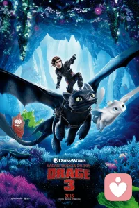 #周末影院#李安导演曾说过：“一部好的电影，会改变一个人看待世界的方式”！而一部优秀的动画电影，具象的剧情演绎会直击孩子们的内心，这比任何的教育方式更容易让孩子们接受，最好的教育是在娱乐和热爱中完成的。

我一直是迪士尼和皮克斯动画的粉丝。分享这些年看过并收藏的部分动画片，比说教更生动。关于爱、勇气、梦想、追求，乱发脾气、恐惧和被霸凌，人类幼崽成长所有可能出现的行为问题，上亿制作的动画片都给了我们答案。更重要的是周末亲子时光，有了家长的参与和陪伴，一家人也更多共同的话题。配图