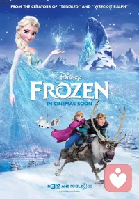 #周末影院#李安导演曾说过：“一部好的电影，会改变一个人看待世界的方式”！而一部优秀的动画电影，具象的剧情演绎会直击孩子们的内心，这比任何的教育方式更容易让孩子们接受，最好的教育是在娱乐和热爱中完成的。

我一直是迪士尼和皮克斯动画的粉丝。分享这些年看过并收藏的部分动画片，比说教更生动。关于爱、勇气、梦想、追求，乱发脾气、恐惧和被霸凌，人类幼崽成长所有可能出现的行为问题，上亿制作的动画片都给了我们答案。更重要的是周末亲子时光，有了家长的参与和陪伴，一家人也更多共同的话题。配图