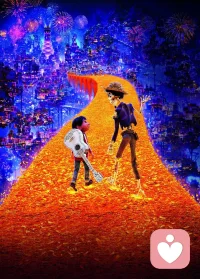 #所有的家庭问题，皆起源于未分化#
视频号看到一个爆火的视频，孩子拒绝参与任何家务劳动，一心只读生贤书。妈妈苦口婆心分析“教育”的教字结构，总结出百善“孝”为先。

但是视频只说对了一半。从小承担参与家务的重要性不是培养孝的意思，而是要培养孩子的责任感，参与感、价值感。否则什么都不管只读圣贤书的孩子长大更可能“自我为中心”，自私自利，成为精致利己主义。更糟的未来生活能力差，不喜欢帮配偶分担家务，不是本性懒惰或坏，而是压根没有这样的习惯和意识。将来必然会影响到孩子的亲密关系质量，给未来孩子的婚姻家庭生活带来一眼可见的矛盾，也当然影响到下一代育儿。

试问，有谁家父母愿意自己的孩子长大给配偶当一辈子保姆？或没有自我的生活呢。长久的感情是一定是双向奔赴，相互成就。父母之爱必为计深远。世间所有的爱都是为了相聚，唯有父母之爱是为了别离。配图