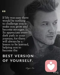 #自我疗愈#重温美国华盛顿邮报评选出的人生十大奢侈品，没有一个与物质有关：
1、生命的觉悟与开悟；
2、一个自由的喜悦和充满爱的心；
3、走遍天下的气魄；
4、回归自然；
5、安稳而平和的睡眠；
6、享受真正属于自己的空间和时间；
7、彼此深爱的灵魂伴侣；
8、任何时候都有真正懂你的人；
9、身心健康，内心富有；
10、能感染并点燃他人的希望。

这些奢侈品几乎没有一个与钱或任何物质有关，都和情绪、兴趣、爱有关；要求一个人是真实、真诚和自我实现的人。

心理分析的根本目的在于“认识自己”，在自我了解的基础上，与真实的自己建立关系；然后启动内在自我的发展。成为我自己，必然包涵着自我悦纳，且能与周边的世界和谐共处。一个人格有力、独立的人，内心没有冲突，内外一致，不纠结内耗，不伤人也不自伤。一个内心稳定、阳光的人，才有勇气和余力向外拓展，去体验创造的乐趣，才有余力可以体验爱、分享爱、传递爱！配图