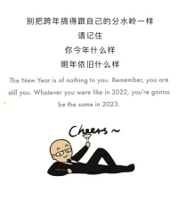 早安！圖一是祝福，圖三是魔圈。
我搬的每一塊磚都會讓圖三預言威力減少一點點。配圖