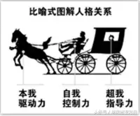 近期聽郭會倫老師的督導回顧感覺收獲很大。姜的確是老的更辣。他說：“一個人格足夠成熟的人，其實不需要任何理論，就能夠幫到別人，個人體驗確實直接作用于人格”。這點和美國心理咨詢一項持續20年追蹤調研結果一致，來訪回顧多年前咨詢師對自己的幫助時，已經不記得咨詢師說過什么話，但咨詢師的人格魅力、對生活哲學的態度，深深地影響到了他。（盡管如此，我們仍然需要理論來驗證、解釋實踐。理論是刃，個人體驗則是握刀的手，是術和道的關系。）

溫尼.科特的一句話：“在分析中我也會不時地說上那么一句兩句，目的不是為了證明我比病人強，而是向他提示我還在”。（令人莞爾～）

金剛經里哲學“應無所住而生其心”，體現在心理咨詢中，就是提示我們告訴要放下自己急于完成任務、干得漂亮這種執念，回歸到陪伴者的本心。否則的話，“對來訪者的咨詢就容易變成我們自己野心的實現。”?配圖