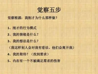 近期聽郭會倫老師的督導回顧感覺收獲很大。姜的確是老的更辣。他說：“一個人格足夠成熟的人，其實不需要任何理論，就能夠幫到別人，個人體驗確實直接作用于人格”。這點和美國心理咨詢一項持續20年追蹤調研結果一致，來訪回顧多年前咨詢師對自己的幫助時，已經不記得咨詢師說過什么話，但咨詢師的人格魅力、對生活哲學的態度，深深地影響到了他。（盡管如此，我們仍然需要理論來驗證、解釋實踐。理論是刃，個人體驗則是握刀的手，是術和道的關系。）

溫尼.科特的一句話：“在分析中我也會不時地說上那么一句兩句，目的不是為了證明我比病人強，而是向他提示我還在”。（令人莞爾～）

金剛經里哲學“應無所住而生其心”，體現在心理咨詢中，就是提示我們告訴要放下自己急于完成任務、干得漂亮這種執念，回歸到陪伴者的本心。否則的話，“對來訪者的咨詢就容易變成我們自己野心的實現。”?配圖