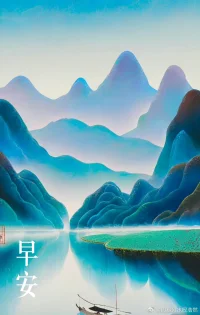 生活中的10%是由發生在你身上的事情組成，而另外的90%則是由你對所發生的事情如何反應所決定的。
——費斯汀格配圖