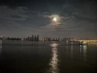 詩酒趁年華。
推薦紀錄片《蘇東坡傳》，可以拯救療愈很多代人了。配圖