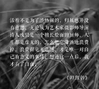 强大和自由配图