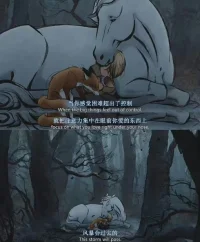 #咨詢的本質(zhì)#
詩人顧城：“命運不是風(fēng)，來回吹。（風(fēng)吹向哪里你就走到哪里。）
命運是大地，無論走到哪里你都在命運中?！?
試圖逃避不如坦然面對，反而成就另外一種“命運”了。每一次創(chuàng)造和體驗的背后，都有勇氣和智慧。配圖