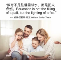 5个方法帮助我们降低原生家庭的对我们的影响