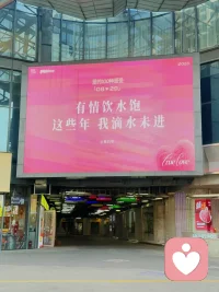 “親密不是一開始就存在的，而是通過勇氣展現真實的自我而逐漸建立的。”愛的意義在于通過他人，我們學會更好地理解自己。映照出我們內心需要療愈和成長的部分。

親密關系的本質是：鏡映、體驗、療愈和共同創造。是一個動態發展的過程。也不在于找到完美的愛人，而是在與他人深度互動中我們得以發現那個未知自我。或是療愈過去創傷。配圖