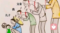 身体有记忆：人在受到创伤后反应