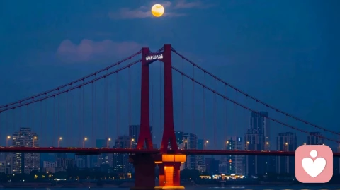 低欲望时代,个体与世界的关系