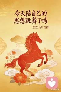 是否总是不好意思讨论和钱有关的话题？

刷到网易数据的一组有趣的数据，令人惊讶！我一直知道南方没有红包压力，但不知道“交家用”这个词也只是南方在讨论。

北方的家长都不好意思讨论钱，尤其和自己亲近的家人谈。在北方至少中原父母都不好意思要孩子交家用，甚至婚后倒贴都是本能。

现在人到中年了，我宁愿我小时候有人和我好好聊聊过什么财富、怎么挣钱花钱的话题，以及如何独立而不依附！而不是看一堆琼瑶三毛恋爱脑或贤妻良母之类爱情神话。

父母之爱子，则为之计深远。真正好的感情，真正的爱，一定会和你好好谈钱。

不得不说南方三观风气更正。很羡慕红包没有面子压力，不养啃老孩子。重视家族传承，反而会促成孩子长大独立、强大。有能力去经营到匹配的关系，成就更好的人生。配图