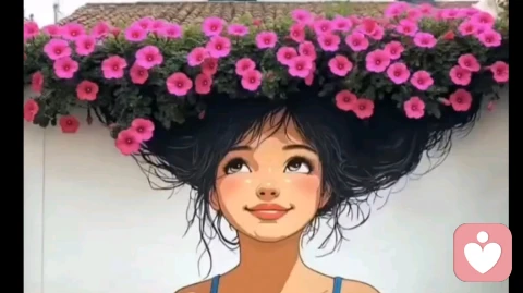 短视频的危害：什么是大前额叶损伤的以及短视频成瘾是否会导致前额叶被“替代”？