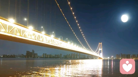 正在消失的元宵节:蓦然回首,那人却在灯火阑珊处