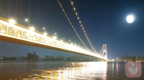 正在消失的元宵节：蓦然回首，那人却在灯火阑珊处