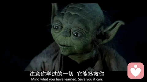 人格成长：咨询师如何利用反移情来工作