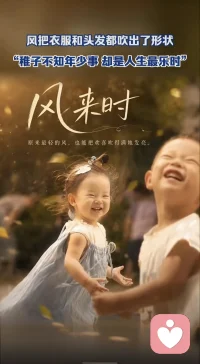 每日三省吾身，心理健康的十项标准：

1. 充分安全感
2. 生活目标切合实际
3. 与外界环境保持良好接触
4. 保持个性的完整和和谐
5. 具有一定的学习能力
6. 保持良好的人际关系
7. 充分了解自己，对自己的能力做出恰如其分的判断
8. 能适度地表达和控制自己的情绪
9. 无限度地发挥自己的才能与兴趣爱好. 
10. 在不违背社会道德规范下，个人的基本需要应得到一定程度的满足