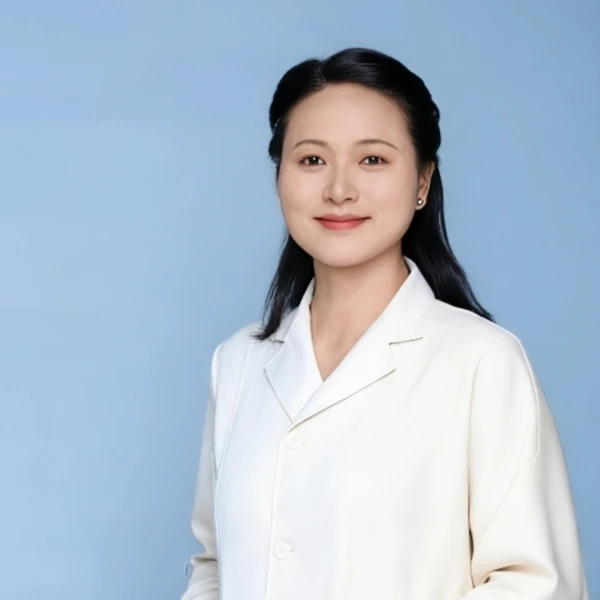 周英伟心理专家,周英伟心理咨询费用,周英伟心理咨询效果怎么样