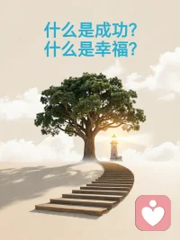道德经与心理咨询第六章解读：
谷神不死——这四个字初读时有一种直击灵魂的力量。谷是山谷，空旷深邃，看似空无一物却能容纳万物；神不是人格化的神灵，而是道那种不可名状、生生不息的造化之力。不死则宣告了这种力量的永恒—，它不随万物荣枯而消长。

荣格的大母神原型与此深度呼应：人类心灵深处都存在一种原始的、滋养性的内在力量，不争夺、不喧哗，却是一切心理生长的土壤。

老子整部《道德经》充满了阴性意象：玄牝天下母守雌、水。学者杨儒宾指出，老子书显现的正是大母神神话，建构了中国经典中最富阴性智慧的思想体系。山谷因空而能回响万籁，母体因虚而能孕育生命，道因无形而生养天地万物。

而当我们把目光转向佛家，《华严经·普贤行愿品》中的偈语给出了同样震撼的回响：乃至虚空世界尽，众生及业烦恼尽，如是一切无尽时，我愿究竟恒无尽。地藏菩萨地狱不空，誓不成佛亦是同一精神：在最深的空处，升起最广大的愿。这正是谷神不死的另一种表达——虚空之中，蕴藏着永不枯竭的生发之力。

四川大学陈兵教授在《佛教心理学》中提出以智化欲的核心观点：贪欲不可断灭，强行压抑反而导致心理扭曲；真正的转化在于以如实觉知的智慧，观照欲望本性即空，将有限的执念转化为无穷的利益众生之愿。这恰是玄牝之门的心理治疗意涵——不是堵住，而是转化；陈兵教授还指出，当心灵趋归于无极，阴阳两大心理动力极其和谐之时——会出现极宁静、极深广的心理体验，这种状态与马斯洛所说的高峰体验相通。

所以谷神不死不是教我们消极地空着，而是揭示了一个深刻的真理：虚空本身就是力量，留白本身就是生长，大愿本身就是疗愈。 尽我所能，尽我不能——在能与不能之间留出的那道缝隙，正是谷神运作、大愿生发的空间。

【原文】
谷神不死，是谓玄牝。玄牝之门，是谓天地根。绵绵若存，用之不勤。

【白话翻译】
虚空的变化永不停息，这就是玄妙的母性。这母性的门户，就是天地的根源。它连绵不绝、似有若无，作用却永不枯竭。

【今日一句】
谷神不死。山谷因空而回响万物，人心因敢于空、敢于愿，而接通了无穷。

【今日互动】
谷神练习：
今天给自己留一段空——哪怕五分钟。闭眼，想象自己是一座空旷的山谷。不填满它，不分析它，只是感受那个空。觉察存