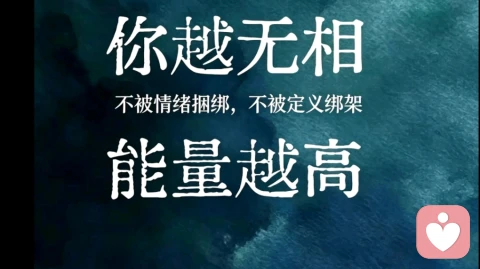 影响婚姻幸福的因素是什么